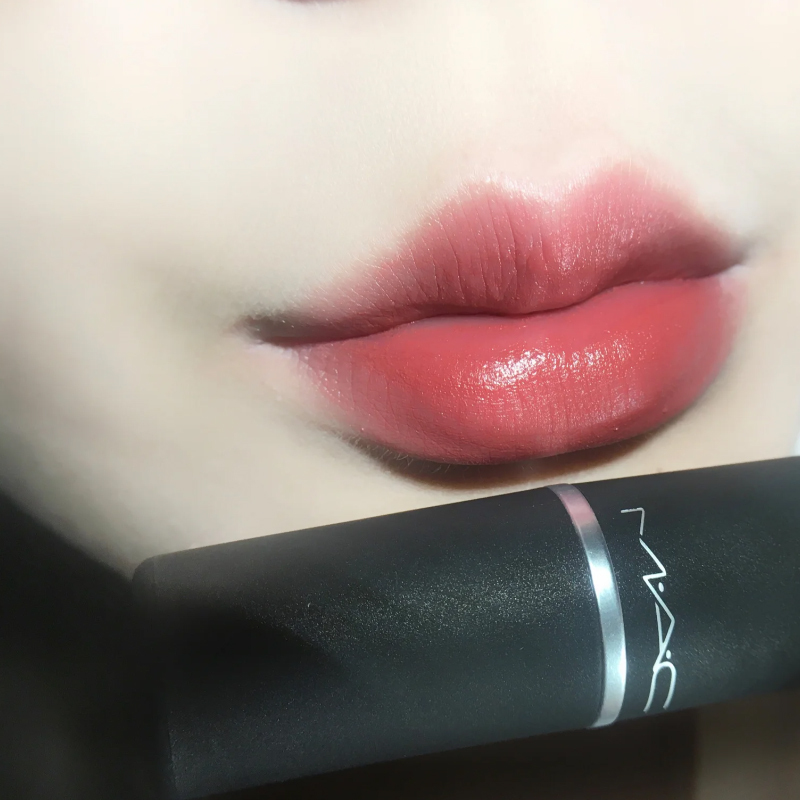 mac唇膏报价_参数_图片_视频_怎么样_问答-苏宁易购