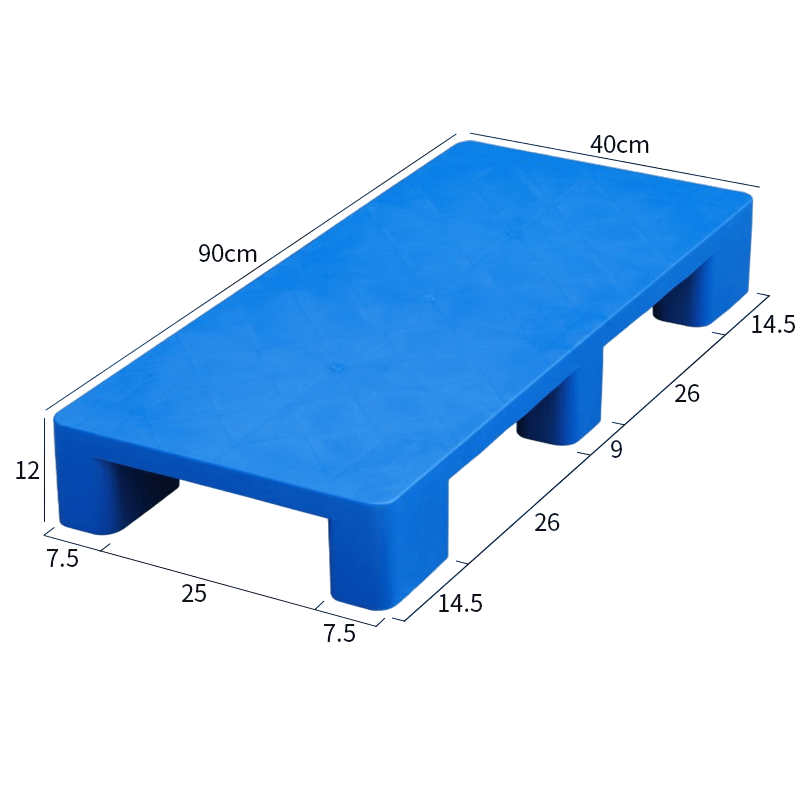 鑫木樽托板90x40x12cm个高清大图