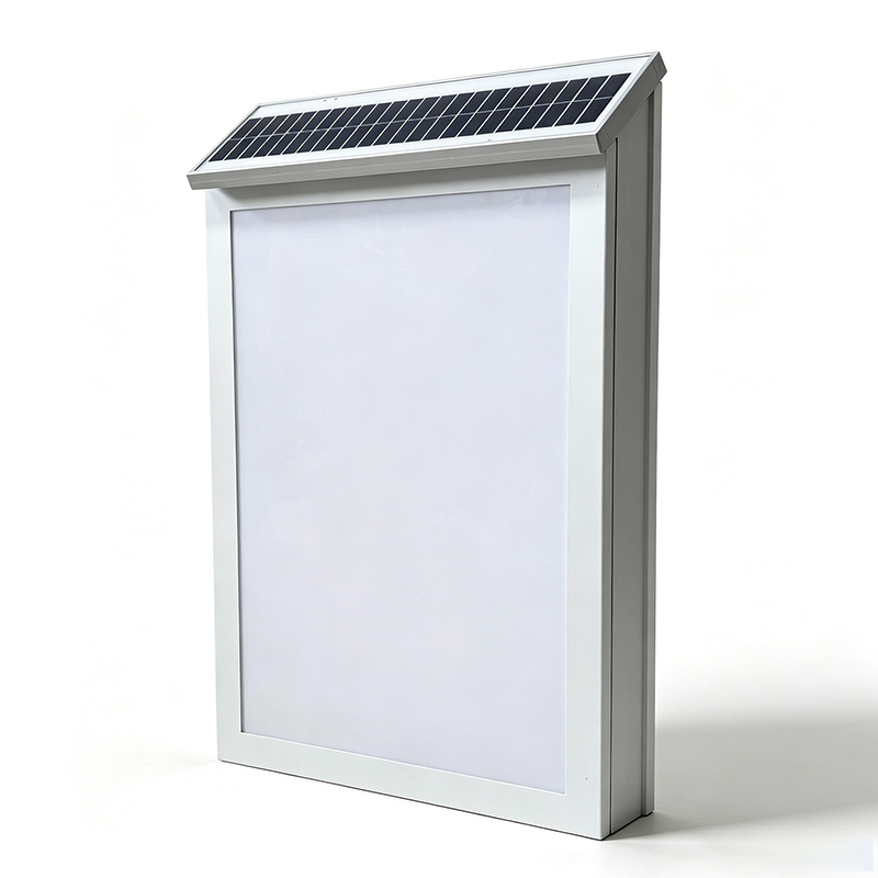 金豫阳 JSD-07 恒固系列 12V 7W IP66闪频65次/分 LED警示灯(计价单位:盏) 白色高清大图
