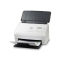 惠普（HP） ScanJet Enterprise Flow 5000 s5企业财务集中版高速扫描仪 80页ADF进纸器