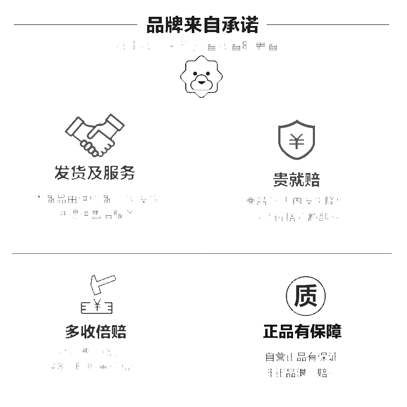 洗锅刷短柄+5个替换球高清大图
