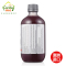 澳洲Swisse胶原蛋白液 500ml 2瓶装 天然血橙硅精华防衰老 养颜皮肤头发指甲 澳大利亚进口 海购