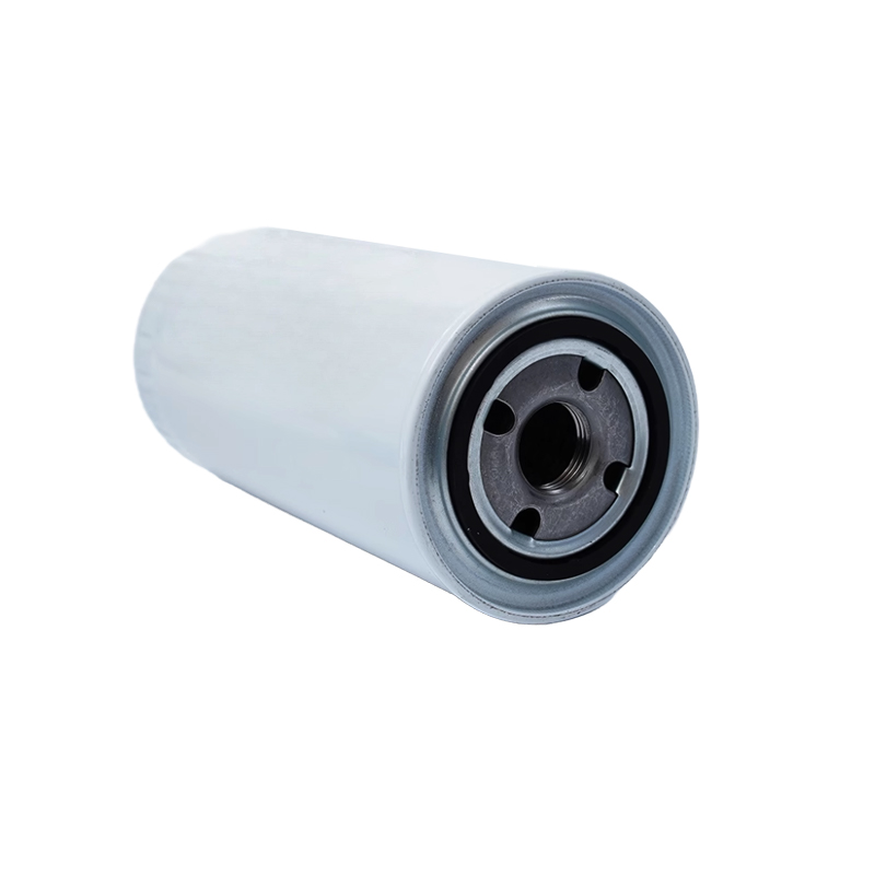 锴晟 油滤 1000422382A 个高清大图