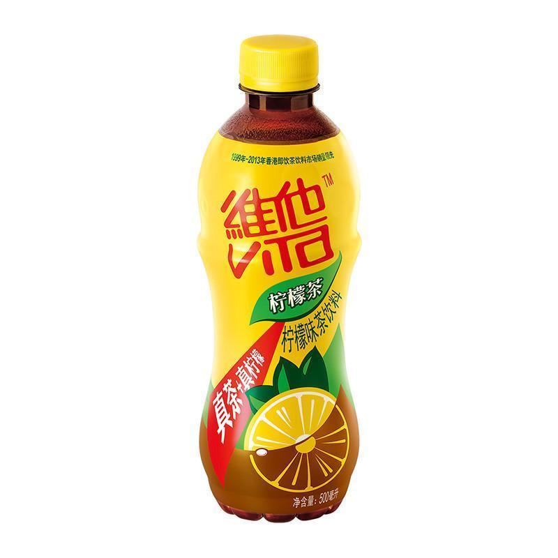 维他(vita)茶饮料报价_参数_图片_视频_怎么样_问答-苏宁易购