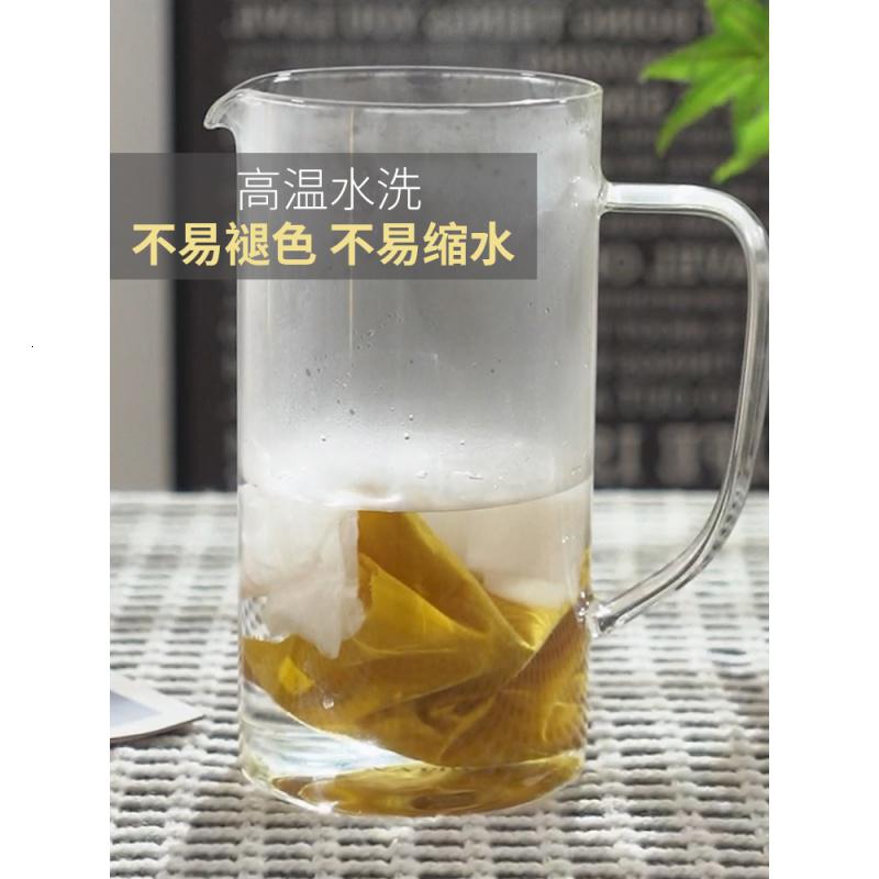家柏饰(CORATED)全棉被套单件100棉加厚全棉单套单人双人1.8*2.0被罩150*200*230高清大图