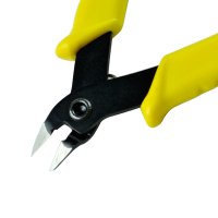 史丹利 Stanley84-868-22电子水口钳(可剥线)150MM