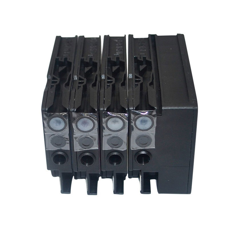 简微 墨盒 HP Officejet Pro8730 套高清大图