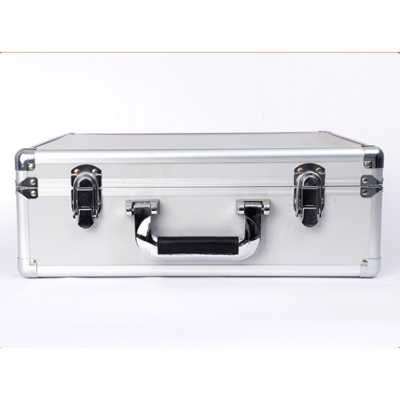 蕃蒂箱子50*60cm个高清大图