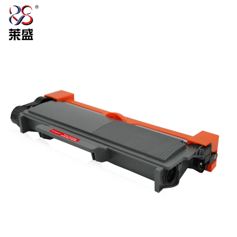 莱盛兄弟TN2325粉盒 适用机型HL-2260/2560DN/7080/7380/7180DN