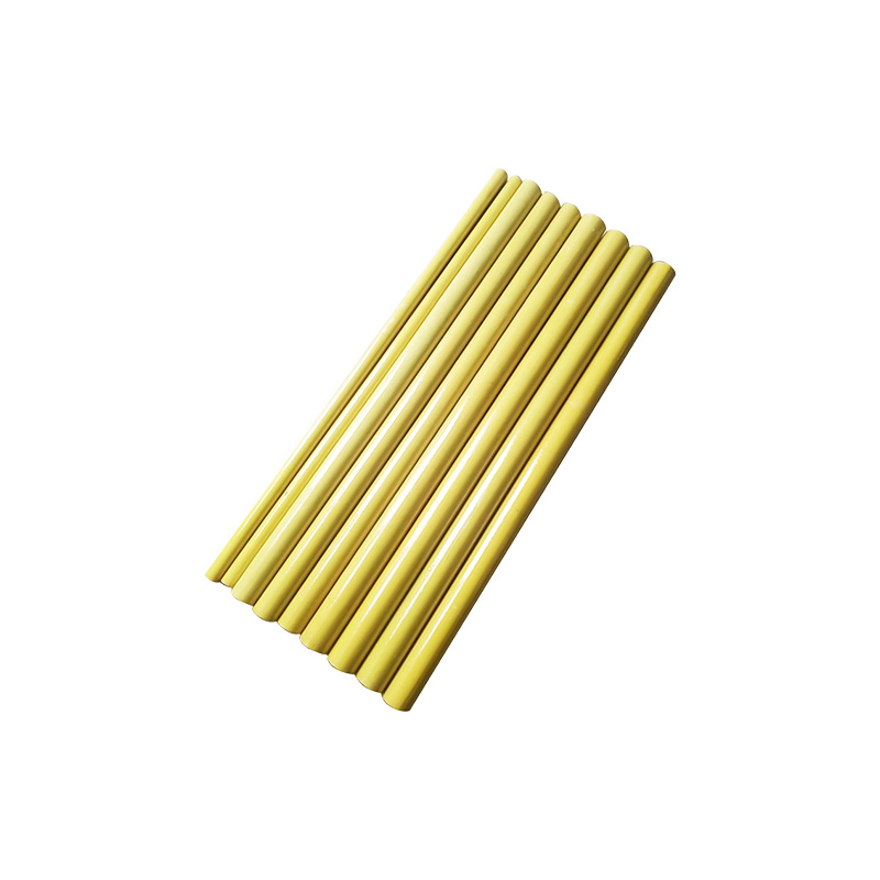 斯赞 环氧树脂操作杆 SZ986 套高清大图