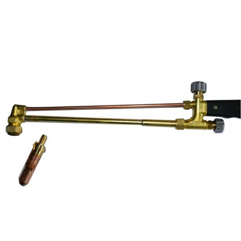 企采严选 上海割炬G01-100