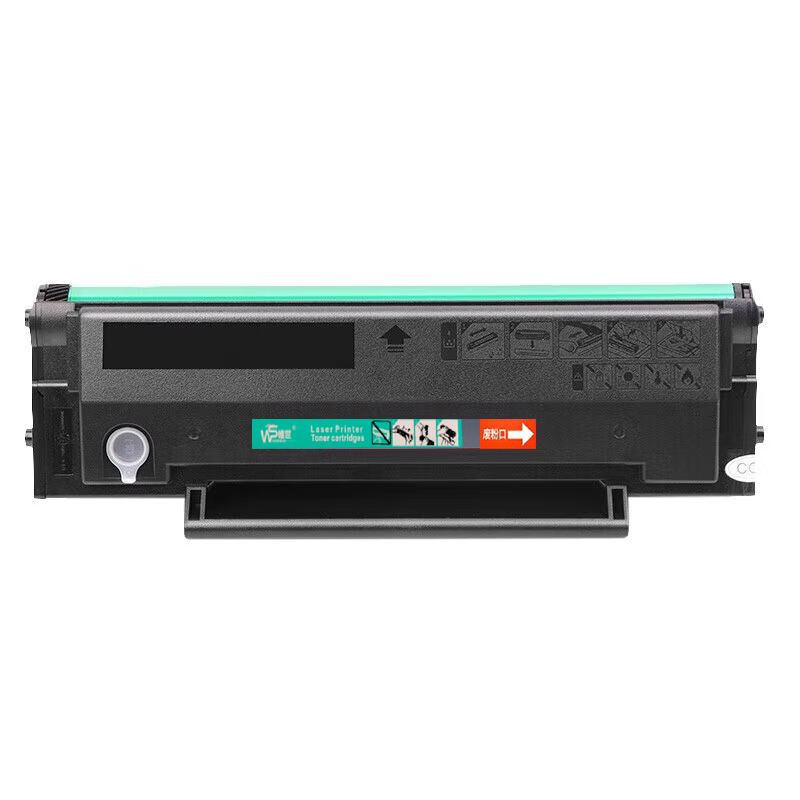 唯世硒鼓奔图M6506支高清大图