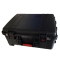 顶火 GMD2668G-E 5000W 220V 20Ah IP65 LED 6000k 自动化升降照明灯 (计价单位:
