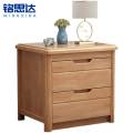 铭 思达床头柜