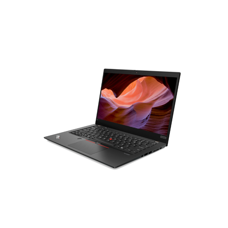 联想(Lenovo) ThinkPad X13Gen 1-515 AMD 4750U 8G 512G固态 集显13.3寸 1年win10