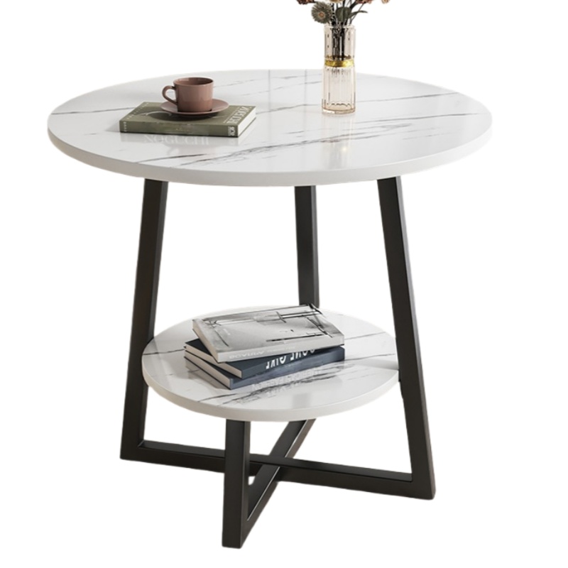 豫龙悦茶几双层高清大图