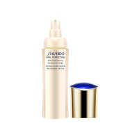 SHISEIDO 资生堂 悦薇珀翡紧颜亮肤 乳液100ml 滋润型 肤质通用 滋润营养