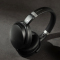 SENNHEISER/森海塞尔 HD450BT 头戴式主动降噪无线蓝牙5.0电脑游戏耳麦耳机 官方旗舰店450bt 白色