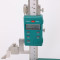 世达(SATA)91546 世达数显高度尺0-300MM