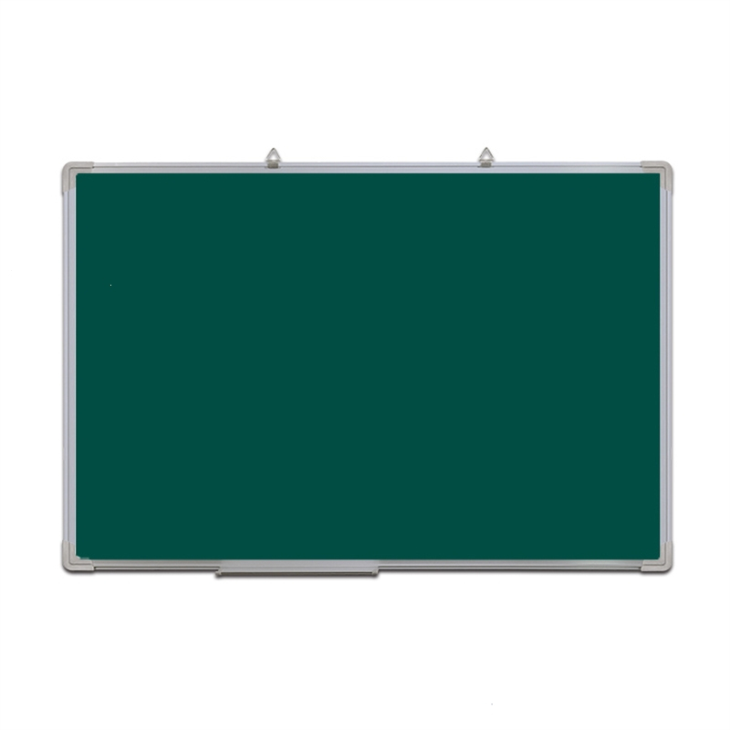 邦可臣展示用品bxx01报价_参数_图片_视频_怎么样_问答-苏宁易购