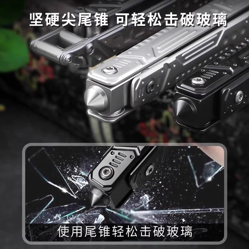 水果刀折叠便携小刀迷你随身高硬度家用削水果内蒙古手把肉8138P图片