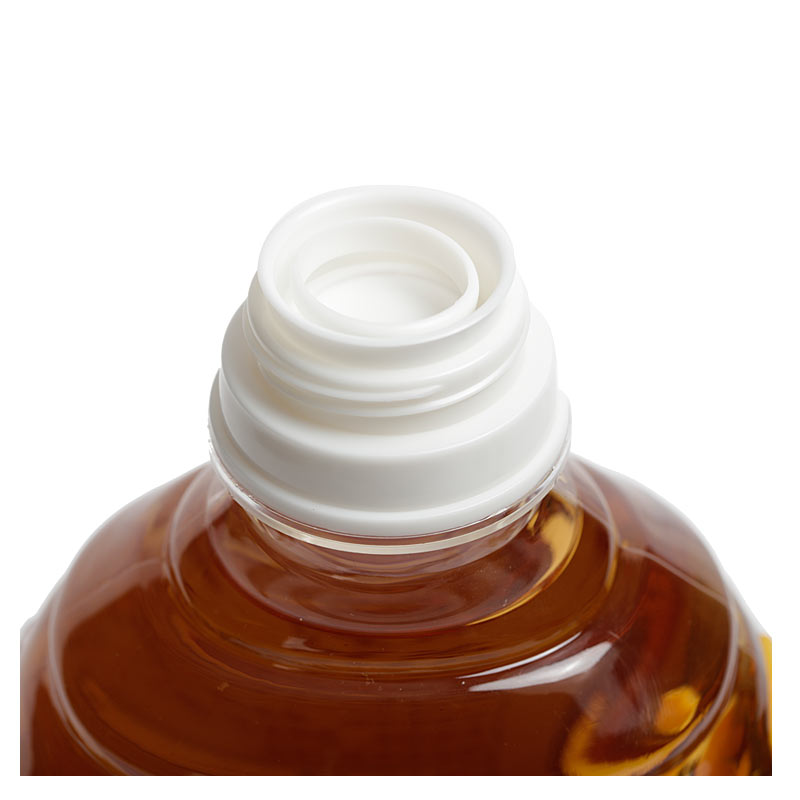 鲁花料酒1L炒菜炖菜去腥解膻提味增鲜调料高清大图