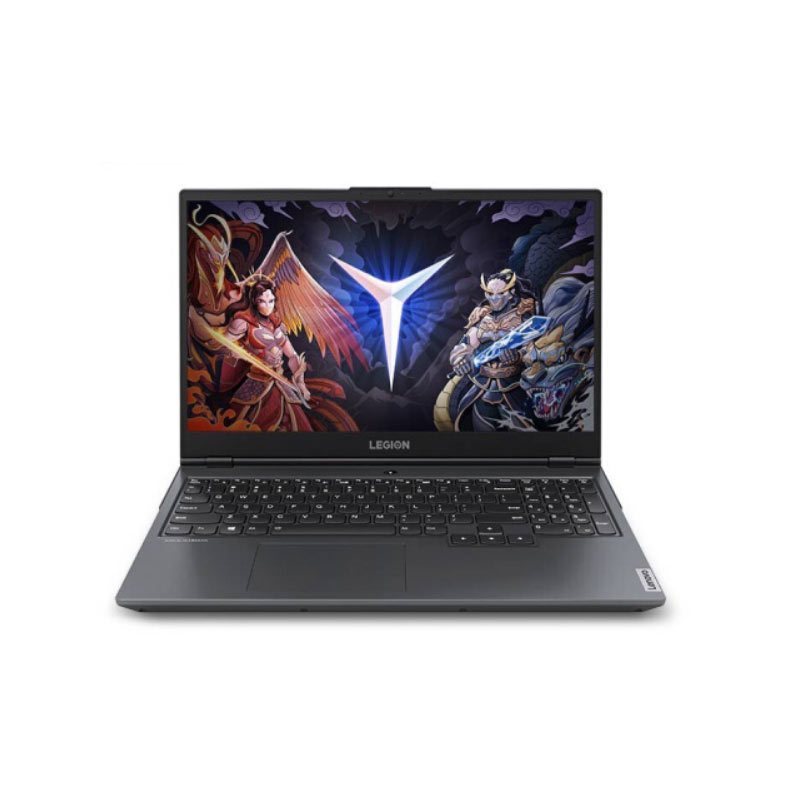 联想(Lenovo) Y7000 15.6英寸笔记本电脑 I7 32G 1T+512G GTX1650 4G
