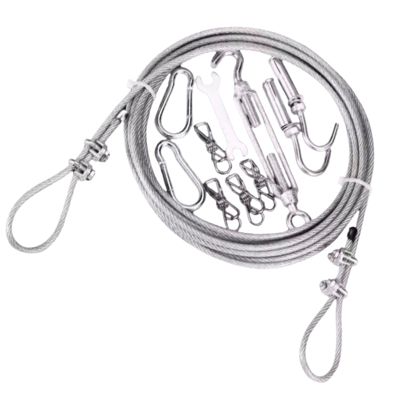 怡卓欧高清大图