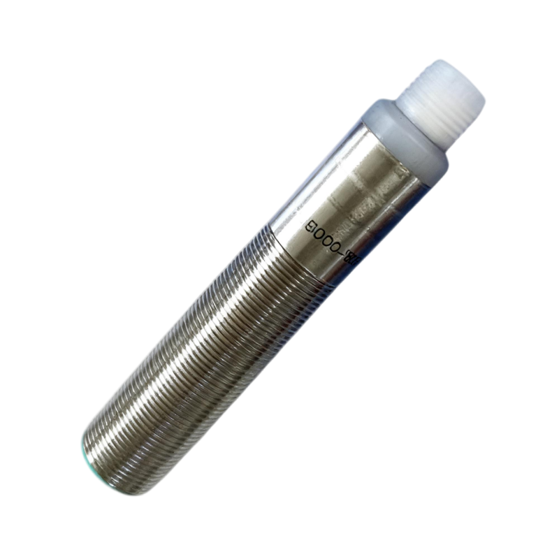 鸣驰鑫鼎 接近开关 UB1000-18GM75-E5-V15 个