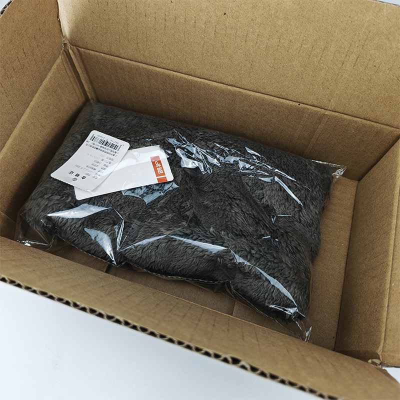 鸽护 围脖 GH158QDK-均码 个高清大图