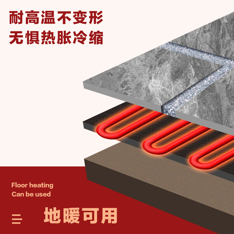 纽盾 瓷缝剂瓷砖墙砖地砖填缝剂美缝剂防水防霉真瓷胶 AB胶双管勾缝剂 象牙金+全套工具