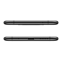 努比亚 nubia Z20 钻石黑 8GB+128GB 4800万三摄 超清双屏自拍 全网通 移动联通电信4G手机 双卡双待