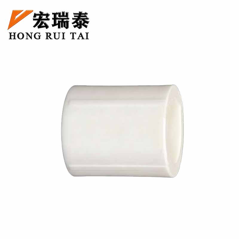 宏瑞泰 PPR直接 90mm 个高清大图