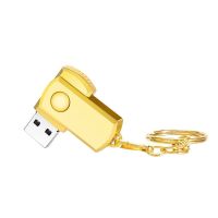车载u盘32G抖音同款汽车用品U盘汽车音乐优盘mp3车载MP3USB其他