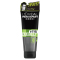 欧莱雅(L’OREAL)男士轻爽塑型者喱 200ml(啫喱膏)