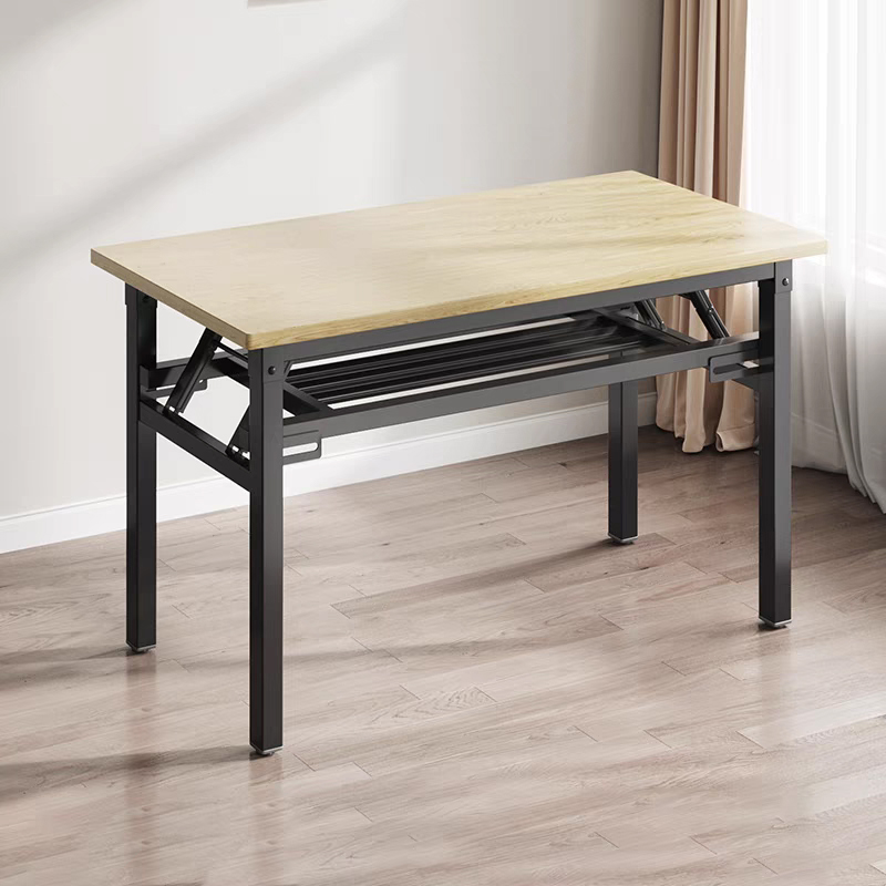 合祥源 QZYH-31 条桌 1200*400*750mm 单位:张高清大图