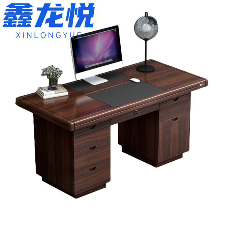 鑫龙悦8高清大图