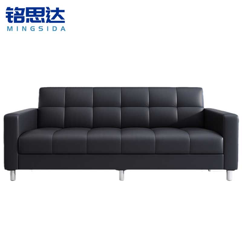 办公室沙发床办公室沙发床办公室沙发床高清大图