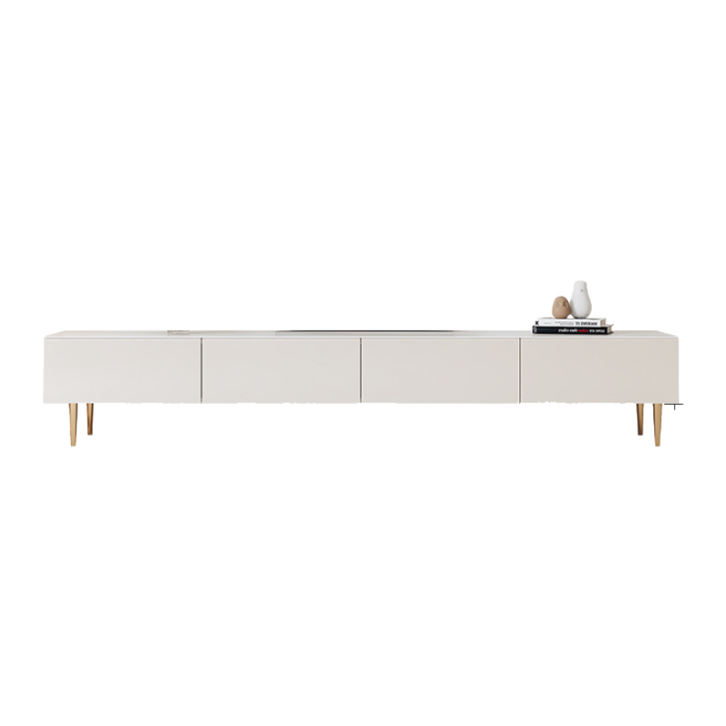 璎蕙 电视柜1.8米 张高清大图