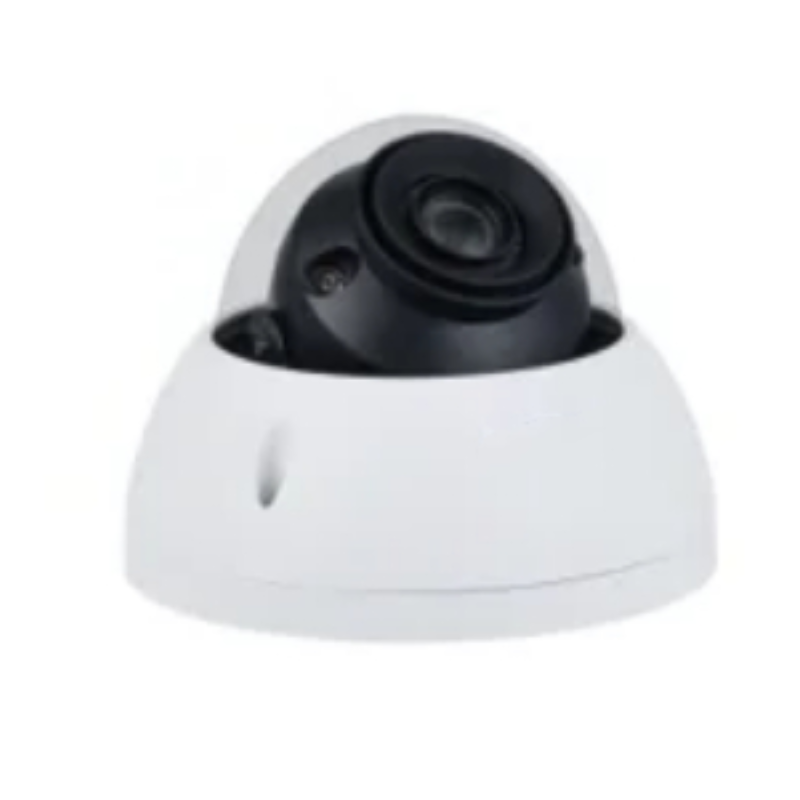 大华审讯专用全景相机DH-IPC-HDBW8449Q-QJS-LED台高清大图