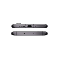 HUAWEI/华为P30 Pro 亮黑色 8GB+128GB 超感光四摄 未来影像 移动联通电信4G全面屏全网通手机 P30 pro
