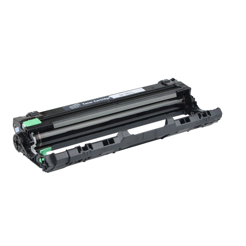 欧普(oupu)打印机耗材彩色硒鼓DR-281鼓适用兄弟 HL-3170CDW/9020CDN等高清大图