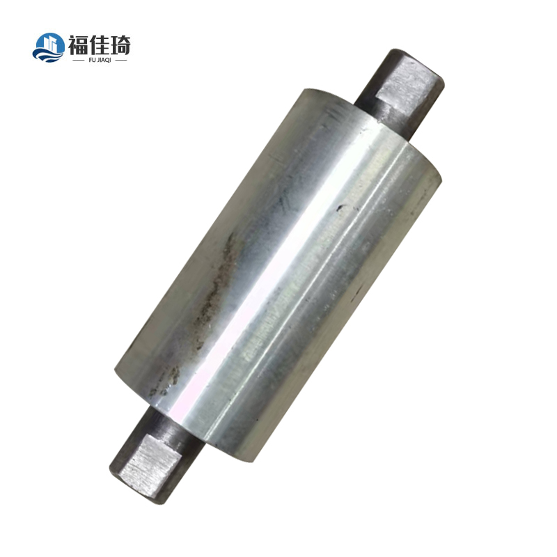 福佳琦 滚轮 200mm/个高清大图