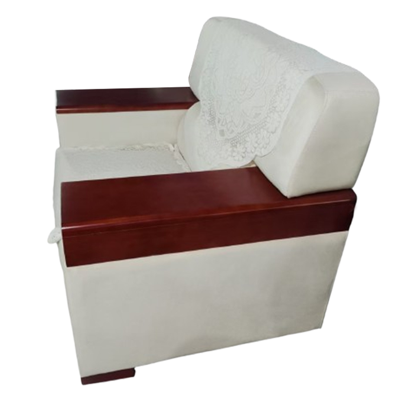 杭舍沐光办公沙发1020*830*900mm219#/张高清大图