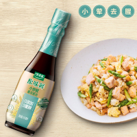【正常发货】原味鲜小炒鲜酱油450ml*2