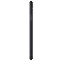 【国行正品带票】Apple 苹果 iPhone XR 128GB 黑色 移动联通电信4G 全网通手机 双卡双待