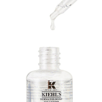 科颜氏(Kiehl's) 新集焕白均衡亮肤精华液50ml 6.7大利/刘教授 补贴款