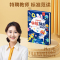 一年级汉语拼音拼读训练点读机发声书专项幼小衔接学习机挂图神器早教教具