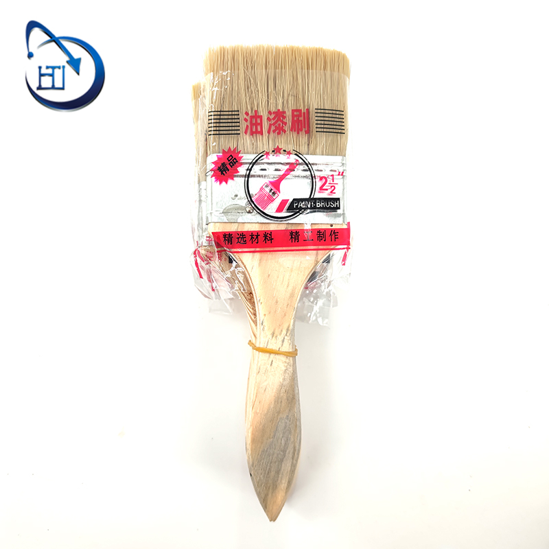 毛刷 3寸加厚 件 其他