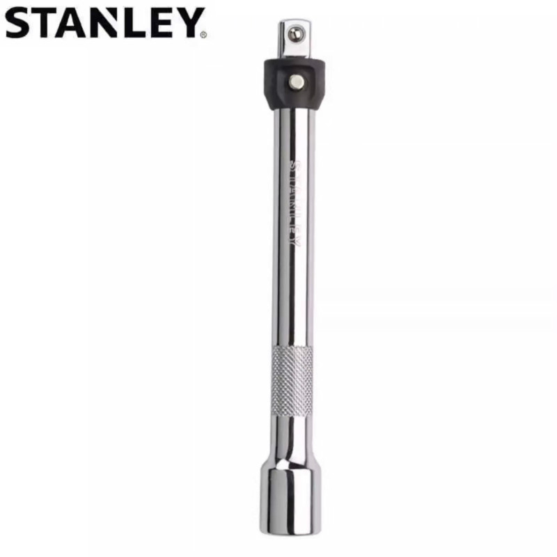 史丹利 Stanley 93-498-1L-22 10MM系列锁定接杆3" 1个高清大图